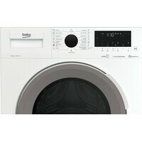 BEKO WUE 6636C XA