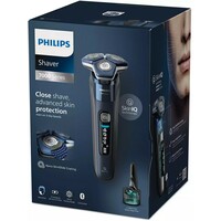 PHILIPS S7885/50