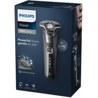 PHILIPS S5887/30