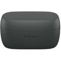 JABRA Elite 3  Dark Gray