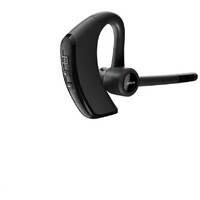 JABRA TALK 65