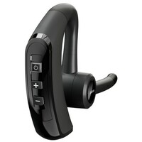 JABRA TALK 65