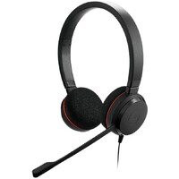 JABRA Evolve 20