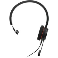 JABRA Evolve 20