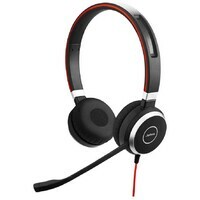 JABRA Evolve 40