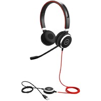 JABRA Evolve 40