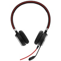 JABRA Evolve 40