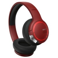 EDIFIER Hecate G2BT Red