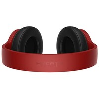 EDIFIER Hecate G2BT Red