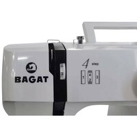 BAGAT DANICA