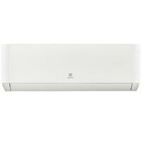 ELECTROLUX EACS/I-18HTP/N8 EEC 