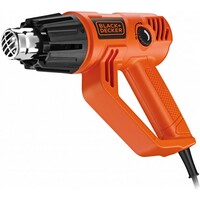 BLACK & DECKER KX2001-QS FEN ZA T.VAZDUH 2000W