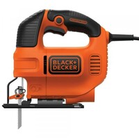 BLACK & DECKER KS701E-QS UBODNA TESTERA 520W 