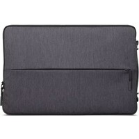 LENOVO Urban Sleeve Case 14