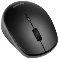 MARVO WM103BK Wireless