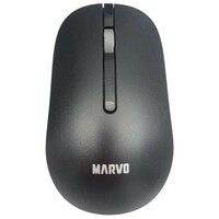 MARVO WM104BK wireless