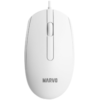 MARVO MS003WH 