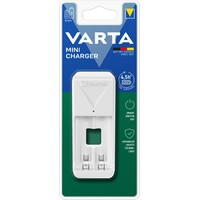 VARTA Mini Charger N