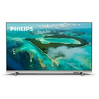 PHILIPS 43PUS7657 / 12