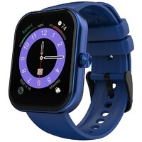 HIFUTURE Smart Watch Fit Ultra 2 Blue