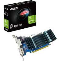 ASUS nVidia GeForce GT 710 2GB 64bit GT710-SL-2GD3-BRK-EVO