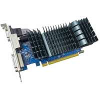 ASUS nVidia GeForce GT 710 2GB 64bit GT710-SL-2GD3-BRK-EVO