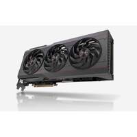 SAPPHIRE AMD Radeon RX 7900 XTX 24GB 384bit PULSE RX 7900 XTX GAMING OC 24GB (11322-02-20G)