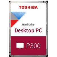 TOSHIBA 2TB 3.5