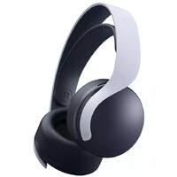 SONY PlayStation PULSE 3D wireless headset