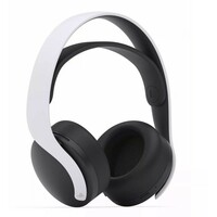 SONY PlayStation PULSE 3D wireless headset