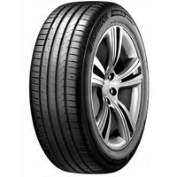 HANKOOK 205 / 50 R17 89V K135 VENTUS PRIME 4