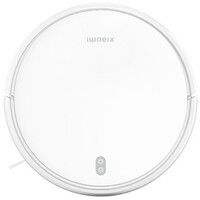 XIAOMI Robot Vacuum E10 EU