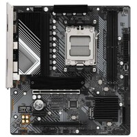 ASROCK B650M-HDV/M.2