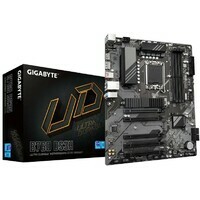 GIGABYTE B760 DS3H rev. 1.x