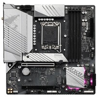 GIGABYTE B760M AORUS ELITE AX rev. 1.x