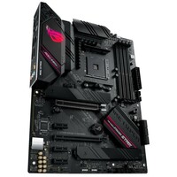 ASUS ROG STRIX B550-F GAMING