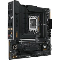 ASUS TUF GAMING B760M-PLUS WIF