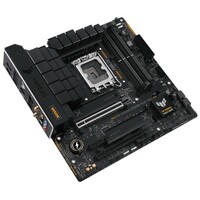 ASUS TUF GAMING B760M-PLUS WIF