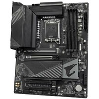 GIGABYTE B760 AORUS ELITE AX rev. 1.x