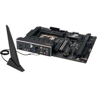 ASUS TUF GAMING H770-PRO WIFI