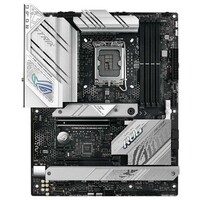 ASUS ROG STRIX B760-A GAMING WIFI