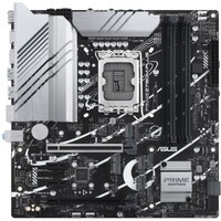 ASUS PRIME Z790M-PLUS