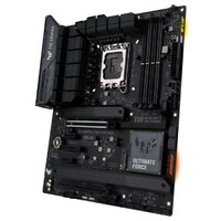 ASUS TUF GAMING Z790-PLUS WIFI