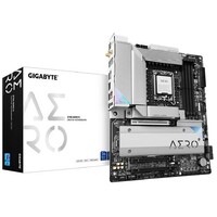 GIGABYTE Z790 AERO G rev. 1.x