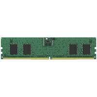 KINGSTON DIMM DDR5 8GB 4800MT/s KVR48U40BS6-8