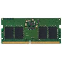 KINGSTON SODIMM DDR5 8GB 5600MT/s KVR56S46BS6-8