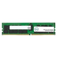 DELL 16GB 1RX8 DDR4 UDIMM 3200MHz ECC