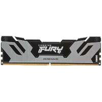 KINGSTON DIMM DDR5 16GB 7200MT/s KF572C38RS-16 Fury Renegade Silver