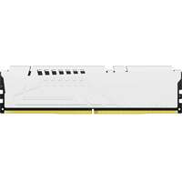 KINGSTON DIMM DDR5 32GB 5600MT/s KF556C36BWE-32 Fury Beast White Expo