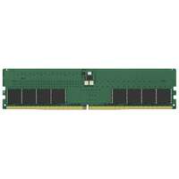 KINGSTON DIMM DDR5 32GB 5600MT / s KVR56U46BD8-32